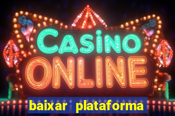 baixar plataforma 70 bet